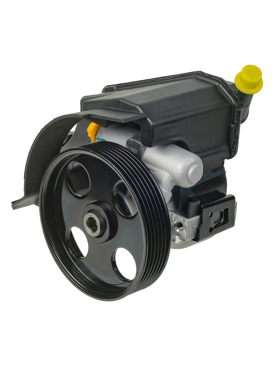 00-36350-SX_насос гидроусилителя руля! 54042 Citroen Berlingo MF 1.9D 98> preview 6