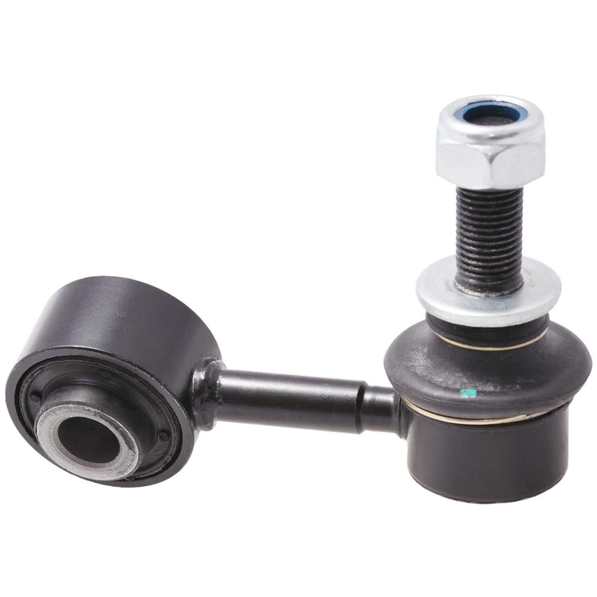 Стойка переднего стабилизатора FEBEST 0123-UCK65FL preview 1