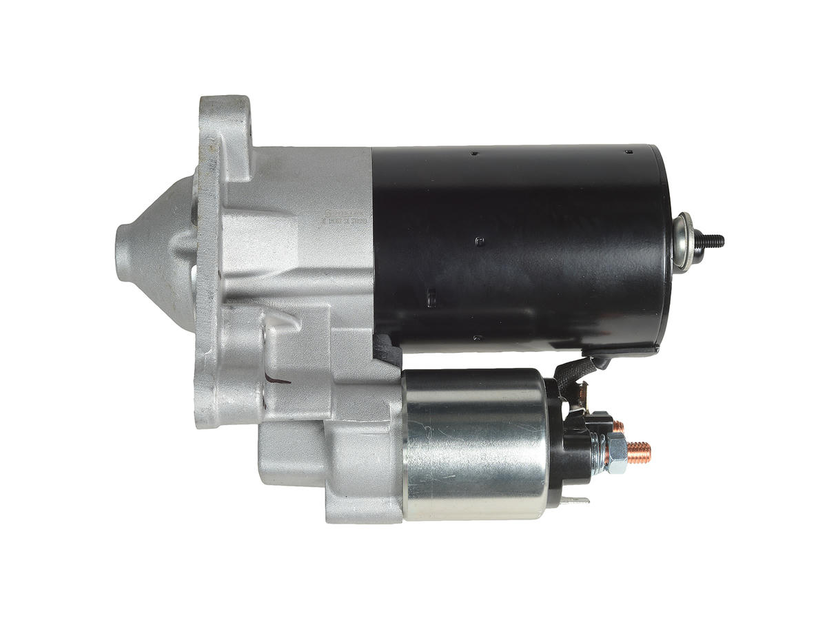 06-10262-SX_стартер! 1.1kW 10T Renault 19/21/Clio/Megan/Laguna/Trafic/Espace 1.2-2.0i 88> preview 1