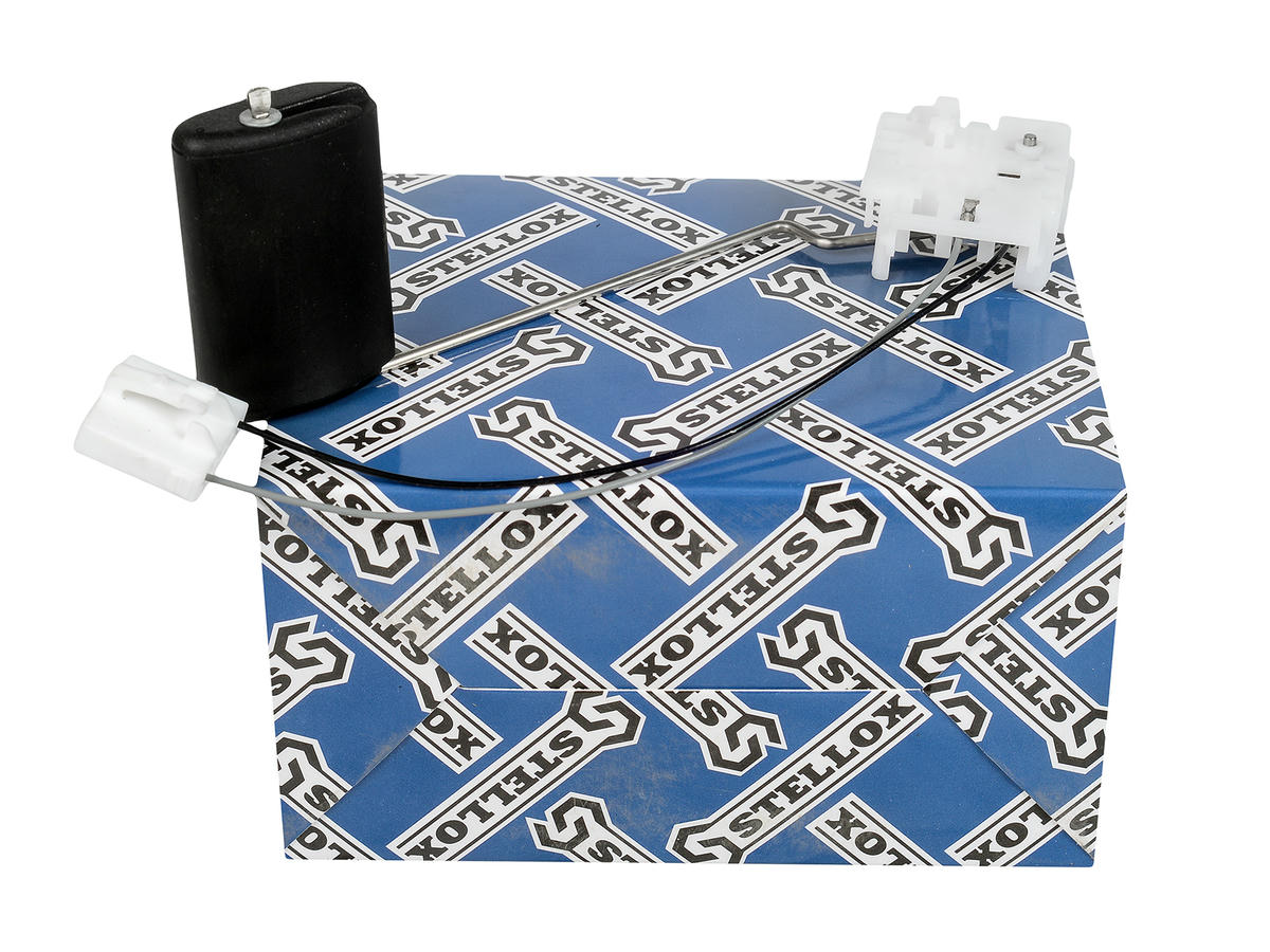 06-13013-SX_датчик уровня топлива! Hyundai Sonata preview 1