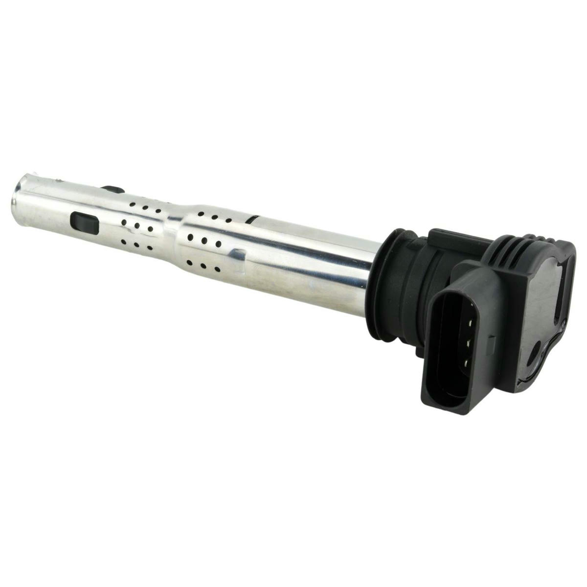 Катушка зажигания FEBEST 23640-001 preview 1