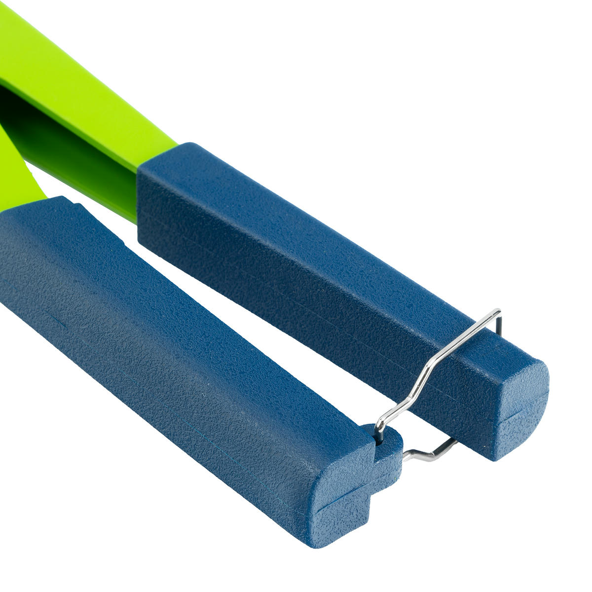 Заклепочник СИБРТЕХ 270мм переставной 0-90градусов, заклепки 2,4-3,2-4,0-4,8мм preview 5