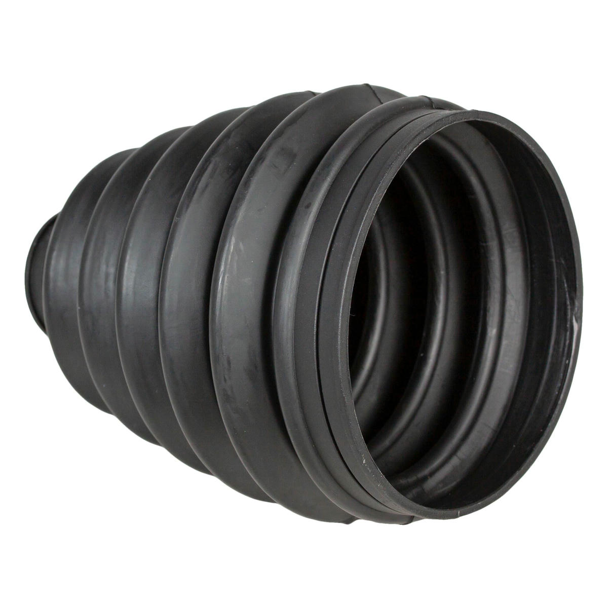 Пыльник ШРУСа для а/м Mitsubishi Pajero Sport (KHO) (08-) (наруж.компл хомуты/смазка) (TPEE) (FG 11 preview 2