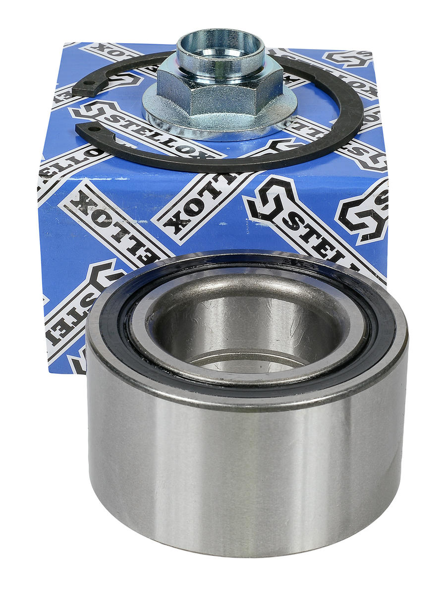 40-30432-SX_подшипник ступицы! задней Mazda RX7 92-02 preview 1