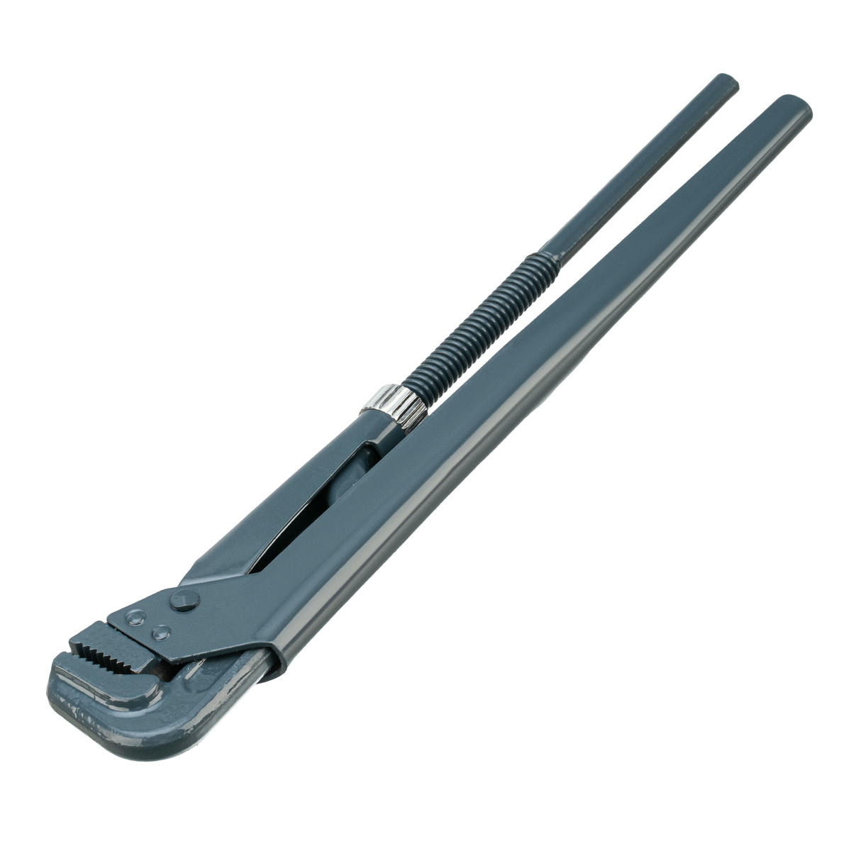 Ключ трубный рычажный КТР-2 СИБРТЕХ preview 2