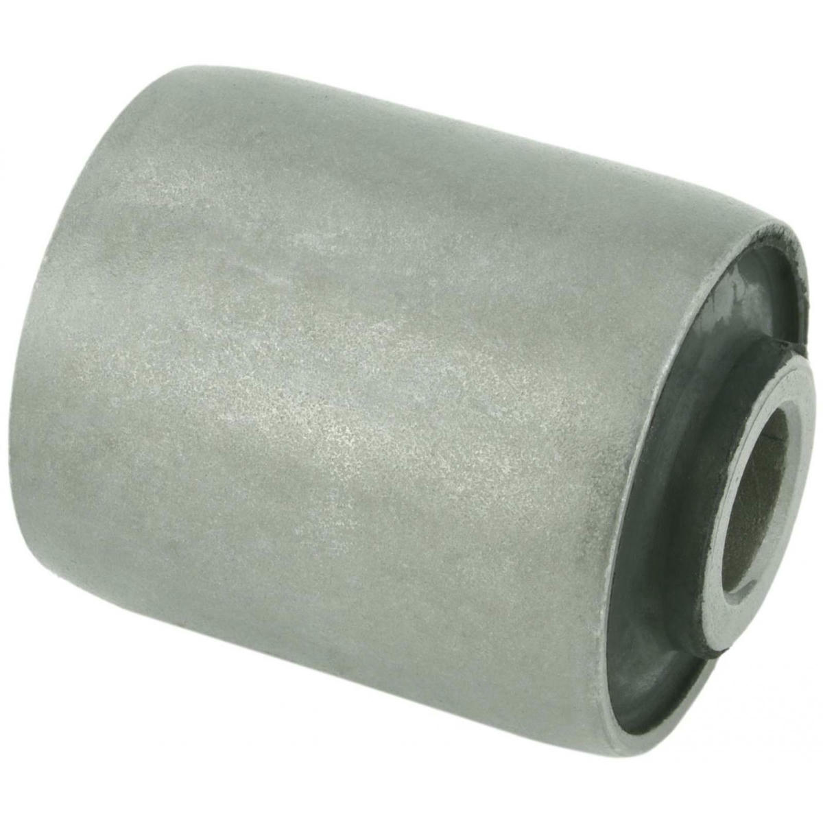 Сайлентблок FEBEST LRAB-038 preview 1