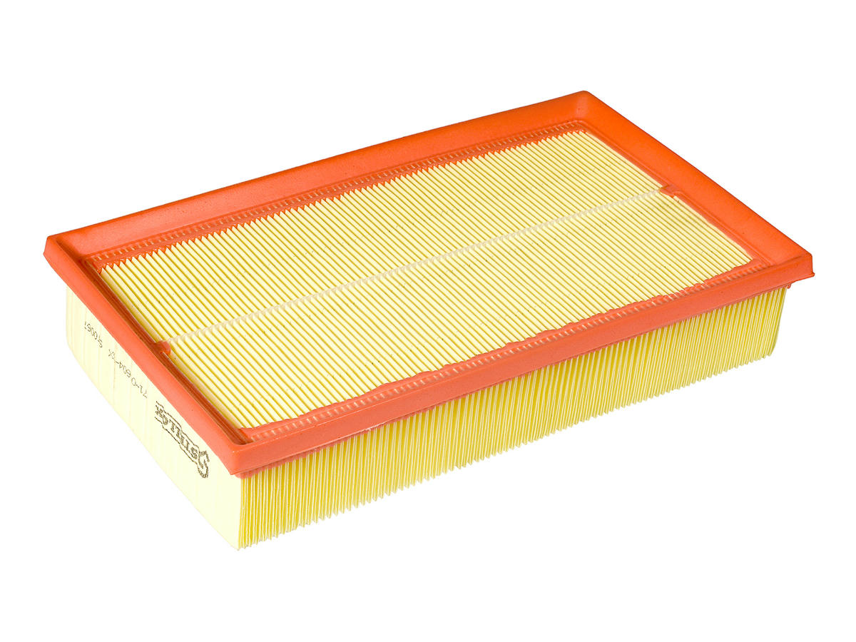 71-01604-SX_фильтр воздушный! MB E-class W124 2.8/3.2 92-96 preview 2