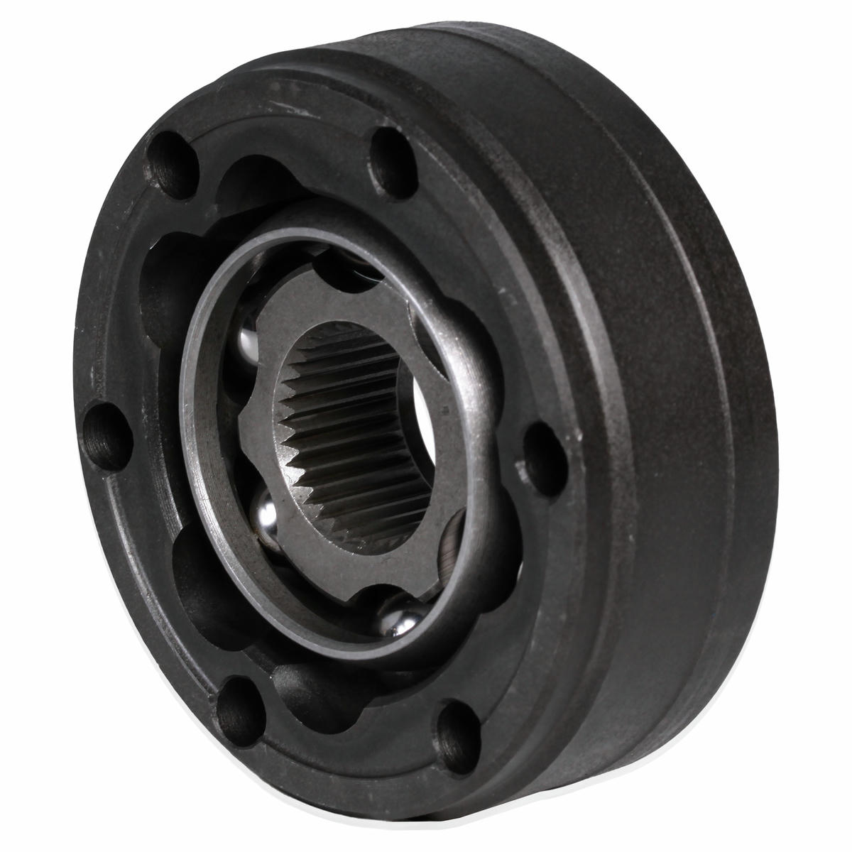 ШРУС внутренний TRIALLI GO 1813 preview 2