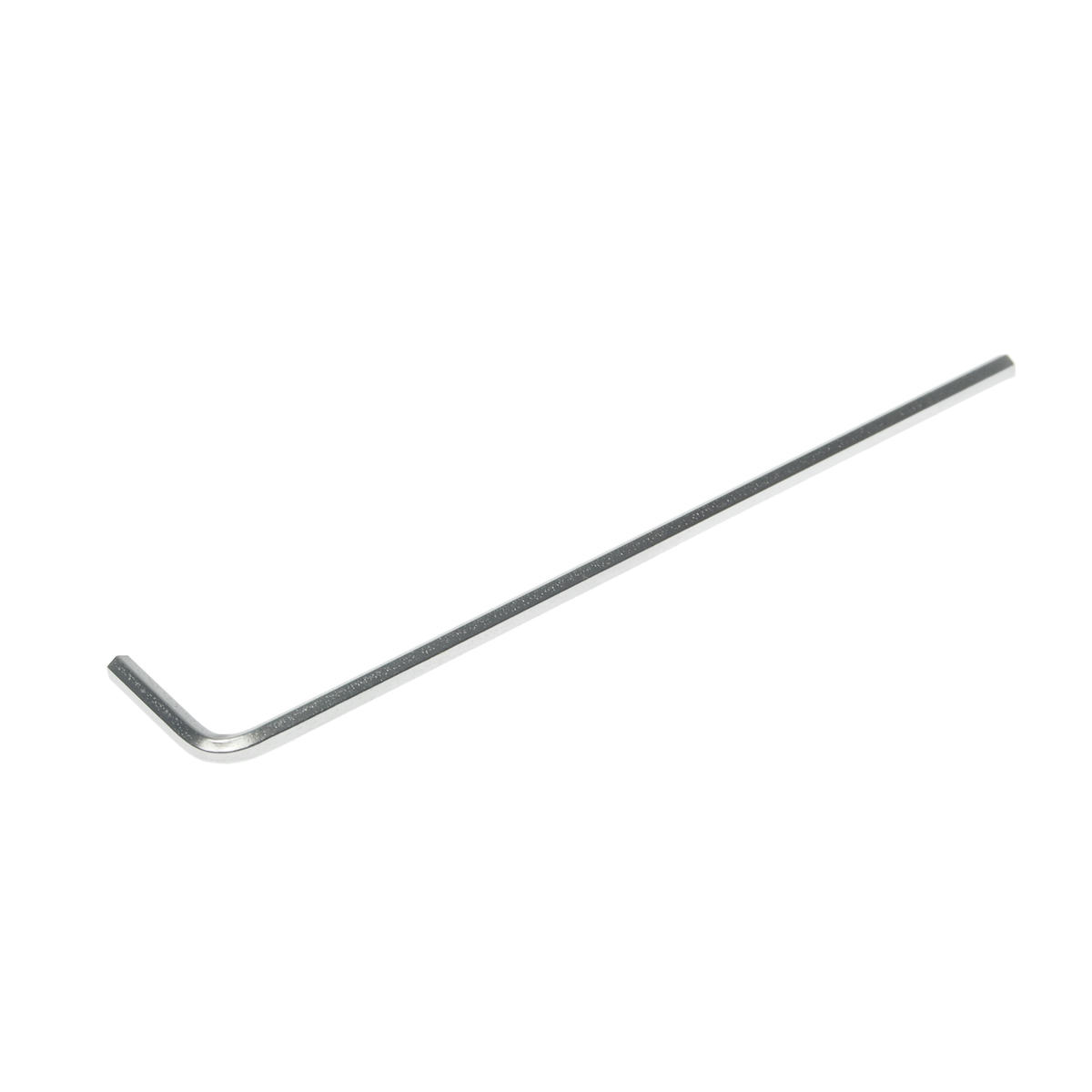 Ключ шестигранный 2,5 Г-обр ЭВРИКА preview 1