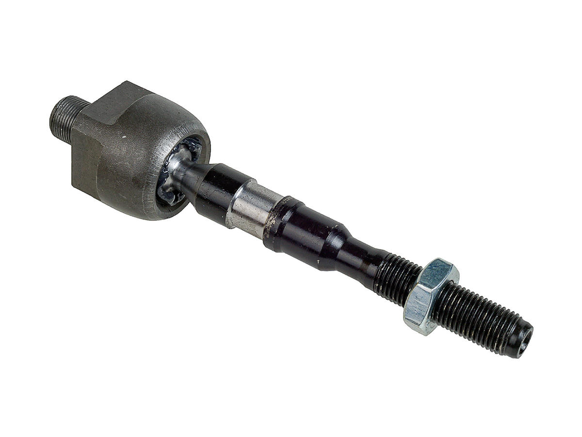 55-02798-SX_тяга рулевая! Infiniti G25,G37 11-13 preview 3