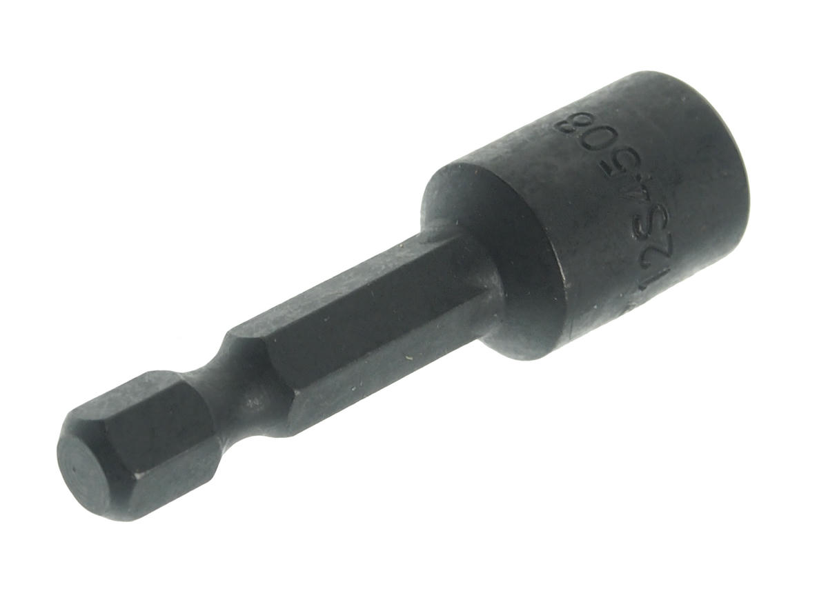 Бита инстр. JTC JTC-12S4508 preview 2