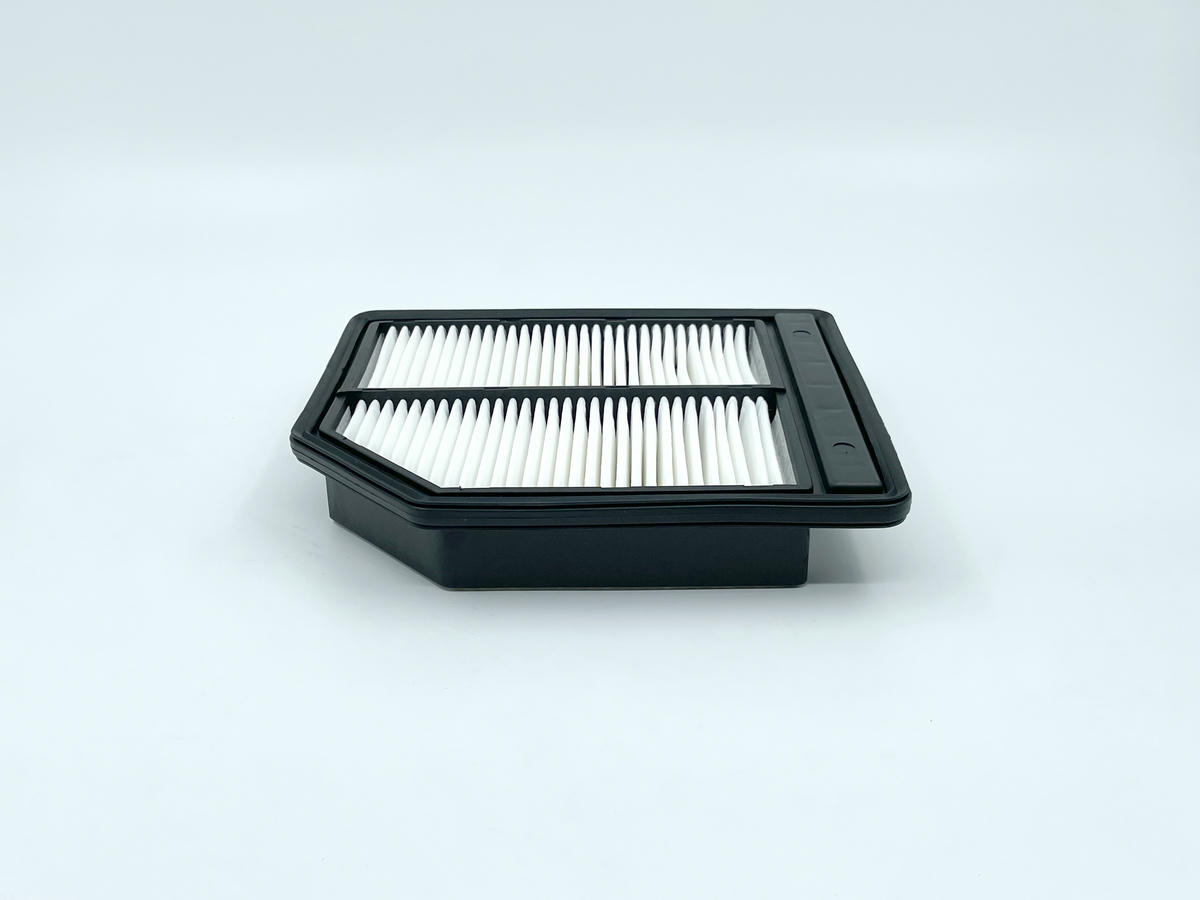 Фильтр воздушный BIG FILTER GB-921 preview 2