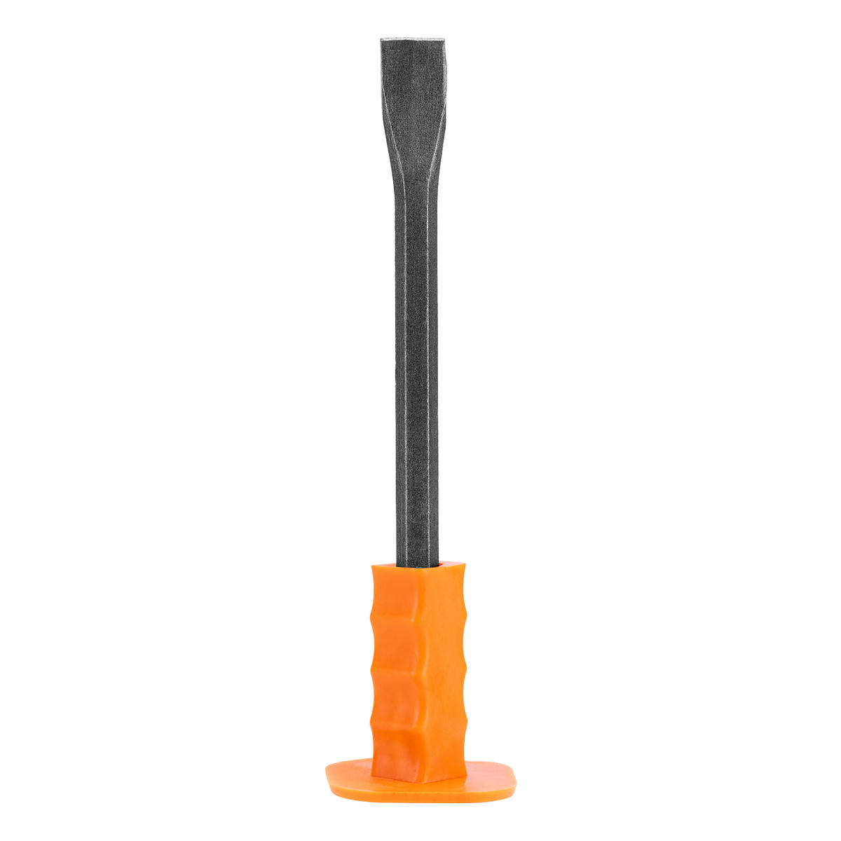 Зубило 300 х 25 мм, с протектором SPARTA preview 3