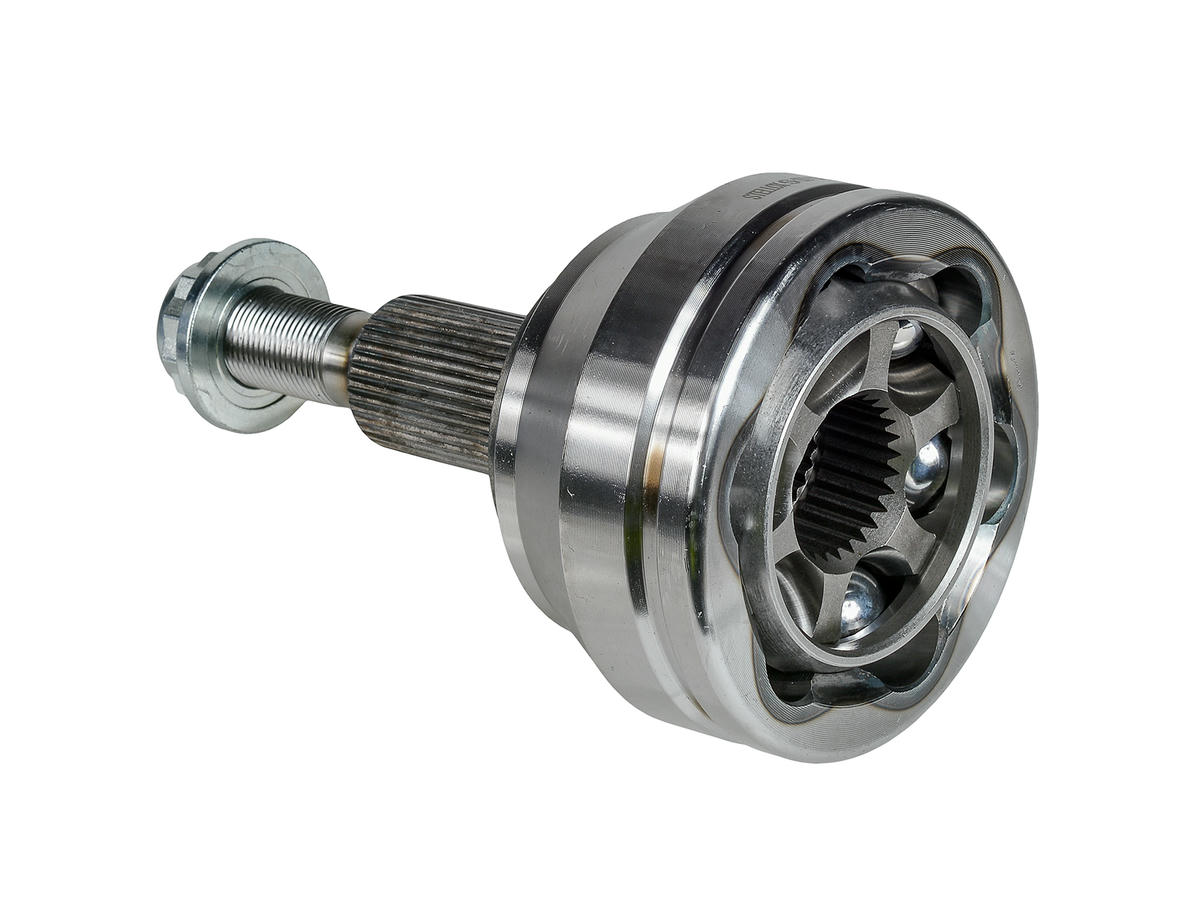 150 1831-SX_ШРУС наружный к-кт! 7L6407271G VW Touareg 2.5 R5 TDi 03-10 preview 3