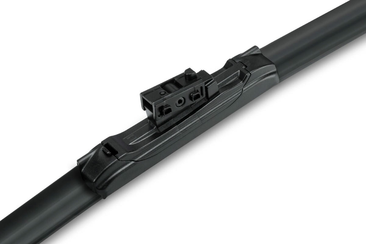 Щетки стеклоочистителя (к-кт) metaco 9502-003 preview 2