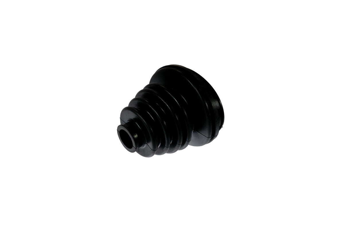 13-03172-SX_пыльник ШРУСа наружный! Toyota Hilux VI 97-05 preview 3