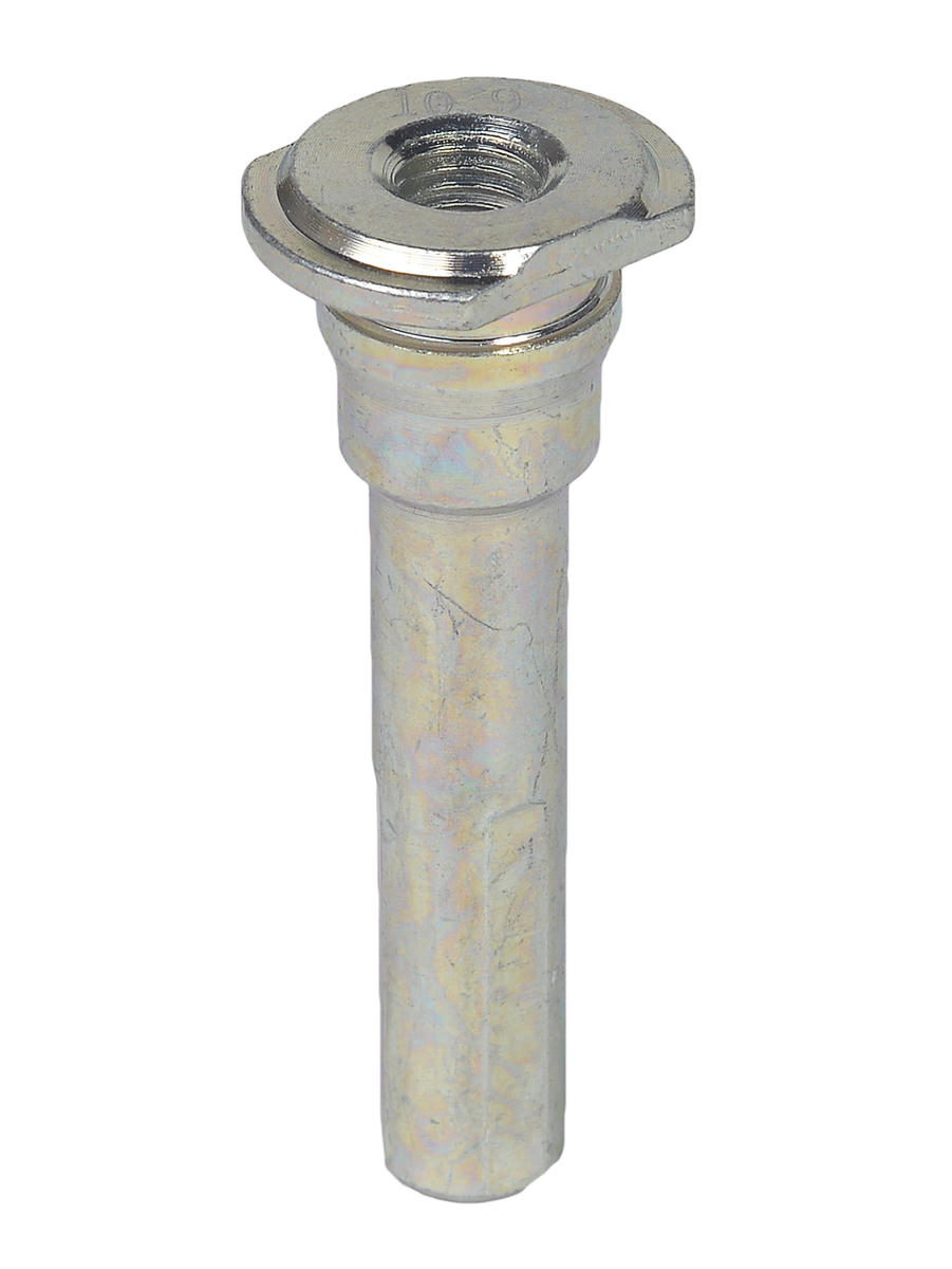 04-98785-SX_направляющая суппорта тормозного заднего! Nissan Primera P11 96-01 preview 3