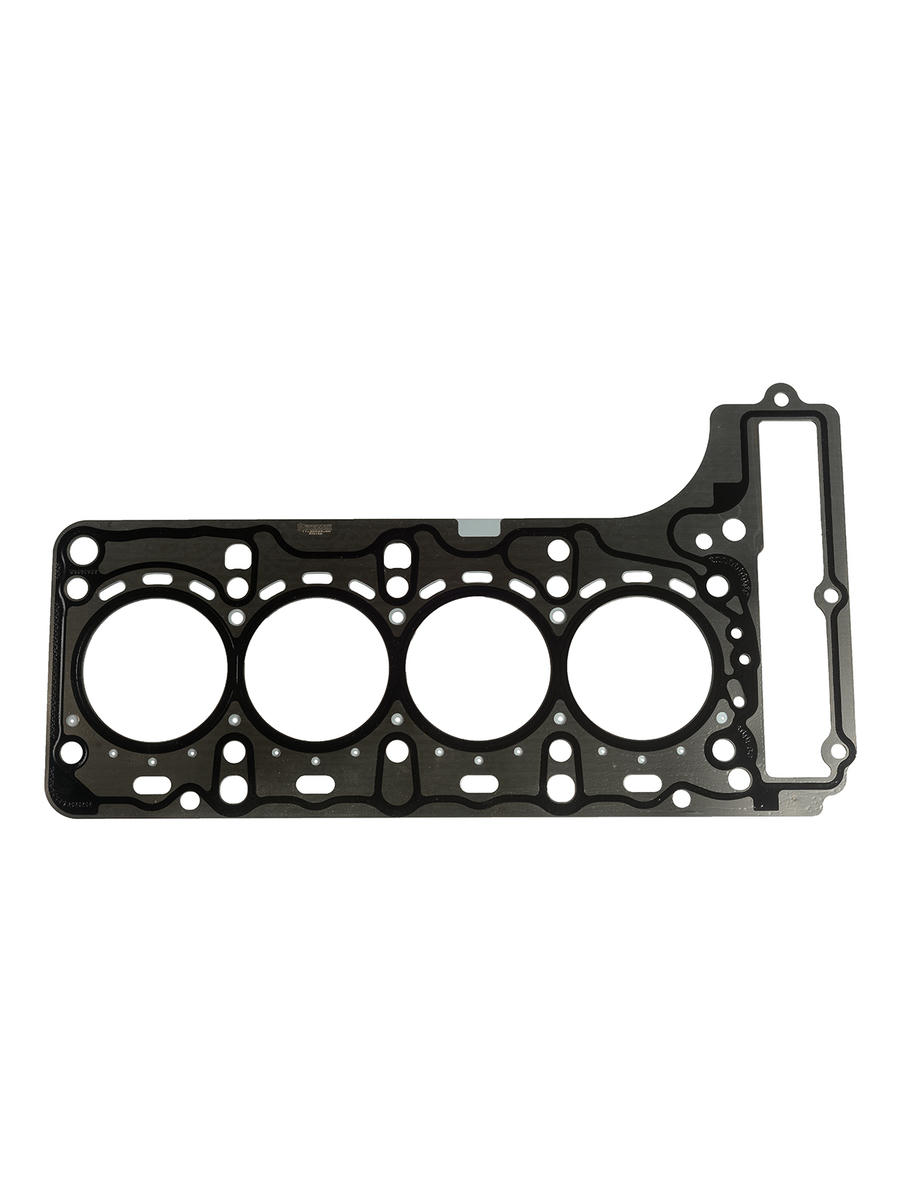 11-25343-SX_прокладка ГБЦ! 1.3mm MB W212 2.2CDi OM651 08> preview 1