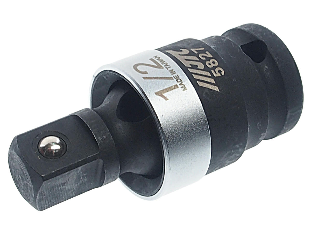 Кардан ударный 1/2 preview 1