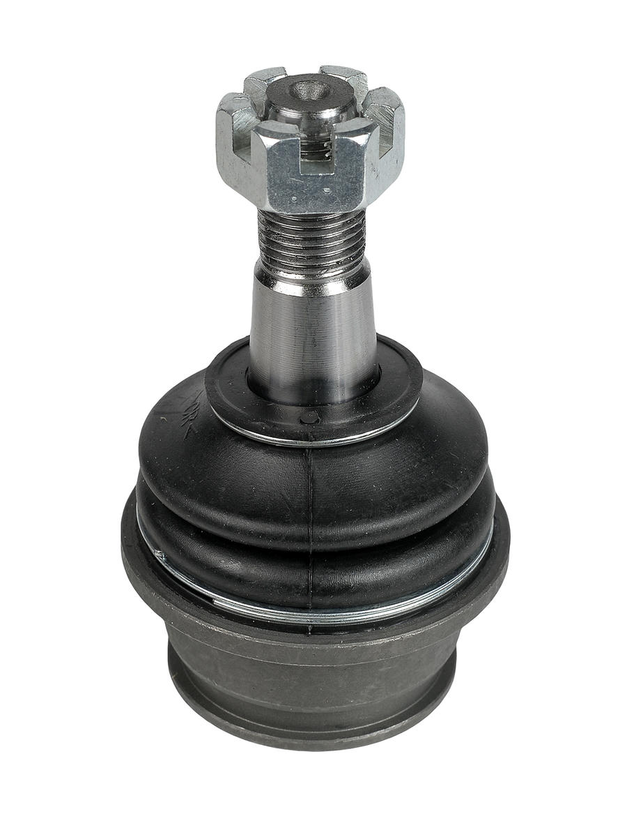 52-10378-SX_опора шаровая верхняя! Toyota Land Cruiser GRJ12/DJ12 all 02> preview 3