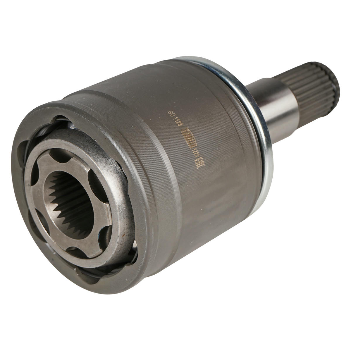 ШРУС внутренний TRIALLI GO 1128 preview 2