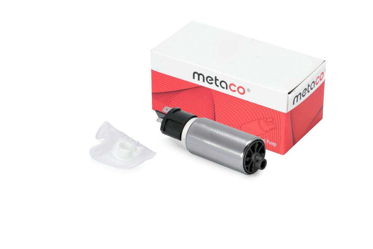 Насос топливный metaco 6924-164 preview 2