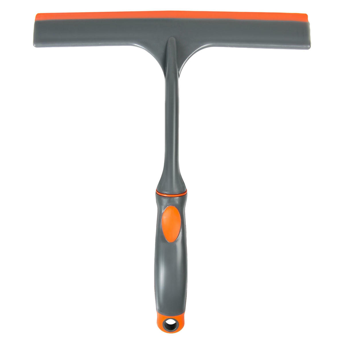 Водосгон AirLine AB-M-02 preview 2