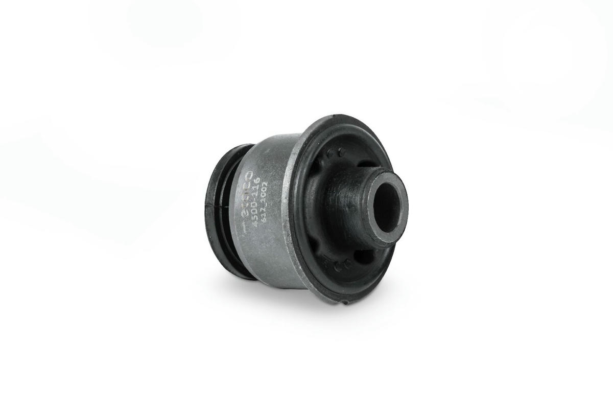 Сайлентблок metaco 4500-116 preview 2