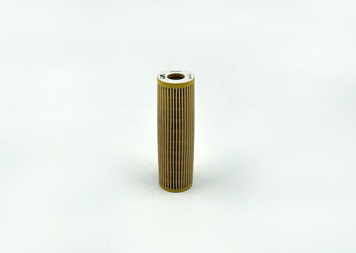 Фильтр масляный BIG FILTER GB-1433 preview 1