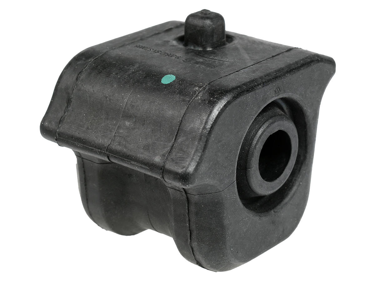 79-00842-SX_втулка стабилизатора переднего левая! Toyota Rav4 05-14 preview 1