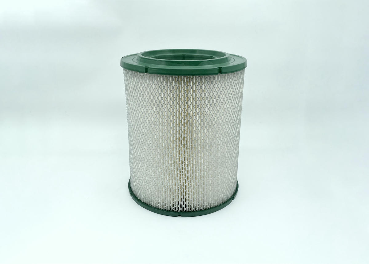 Фильтр воздушный BIG FILTER GB-502M preview 1