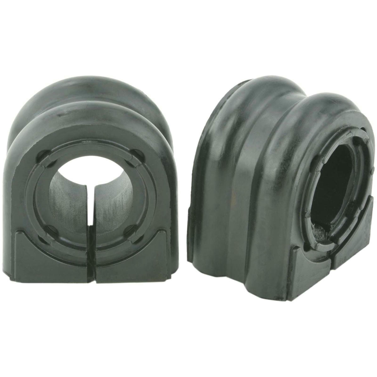 Втулка (сайлентблок) переднего стабилизатора FEBEST OPSB-MOKF-KIT preview 1