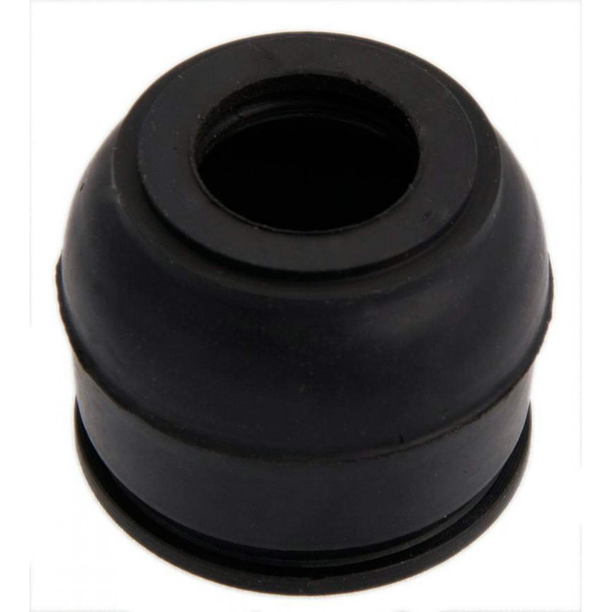 Пыльник (п.п.к.) FEBEST MBJB-DA1F preview 1