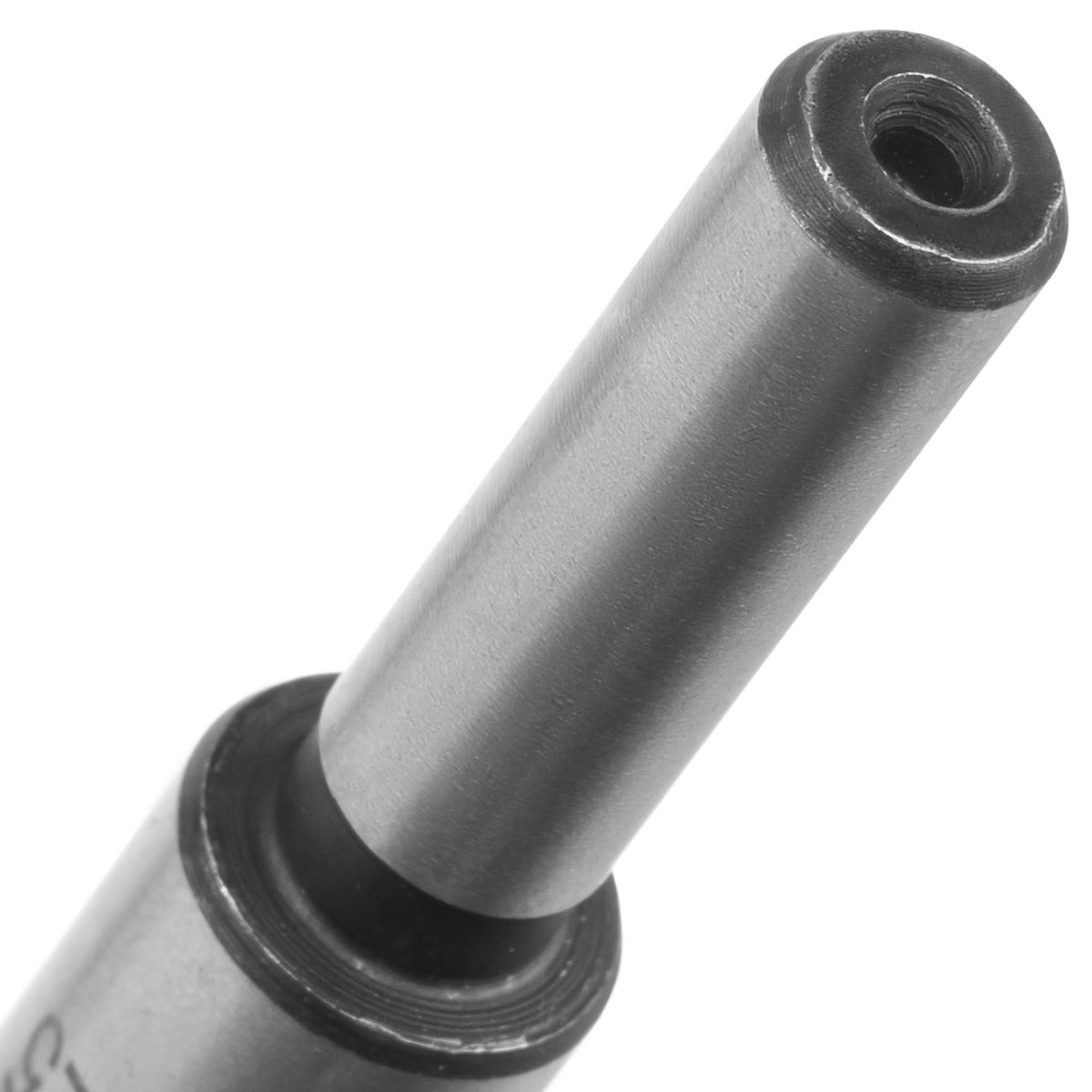 Набор сверел форстнера по дереву 10-35мм (5пр.) SPARTA preview 7