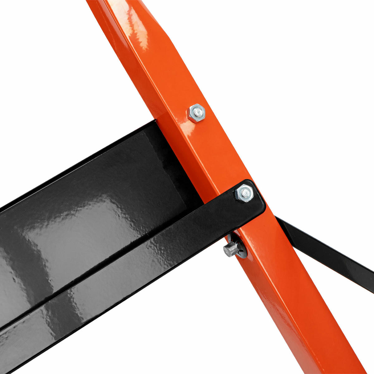 Верстак-тиски 640х520х790мм SPARTA preview 8