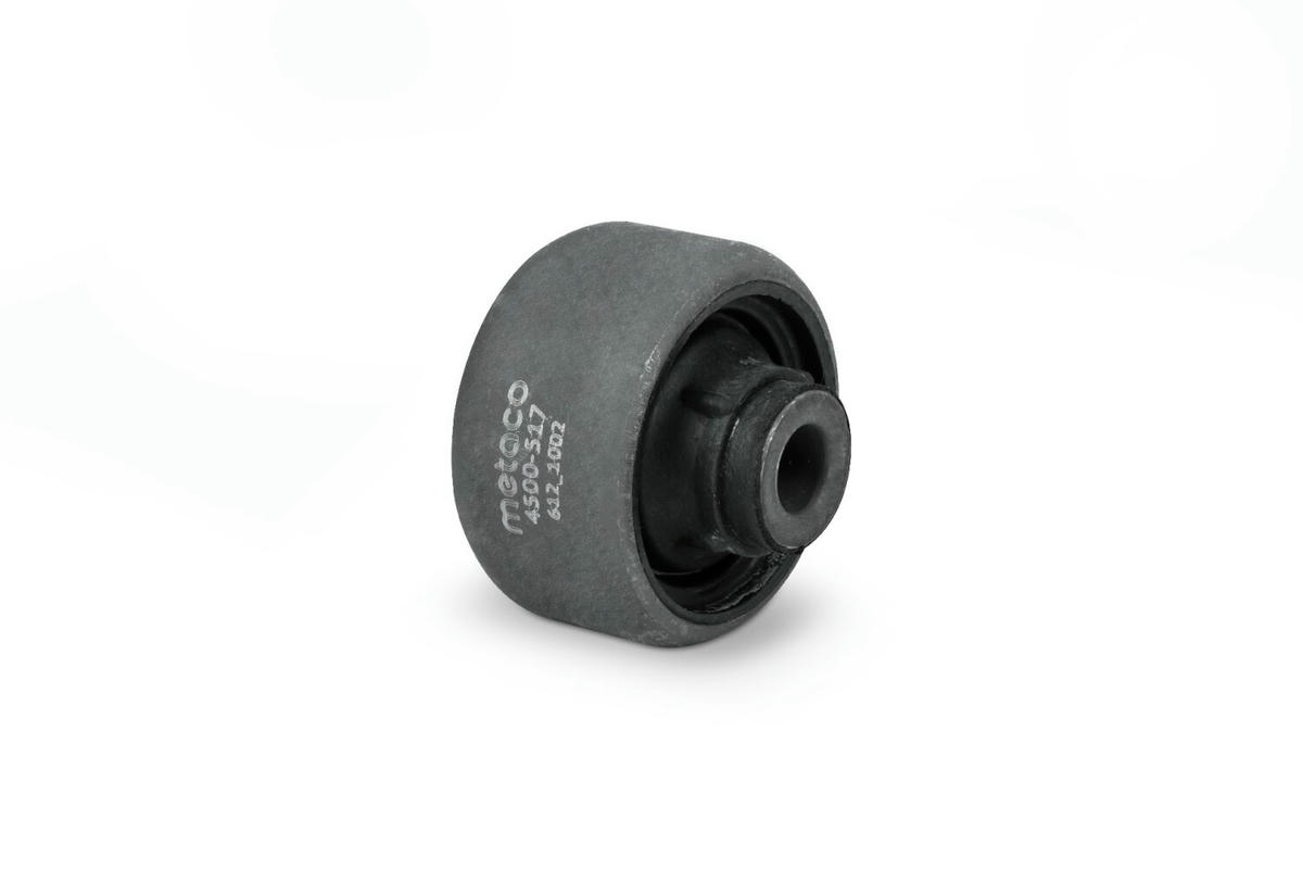 Сайлентблок metaco 4500-517 preview 1