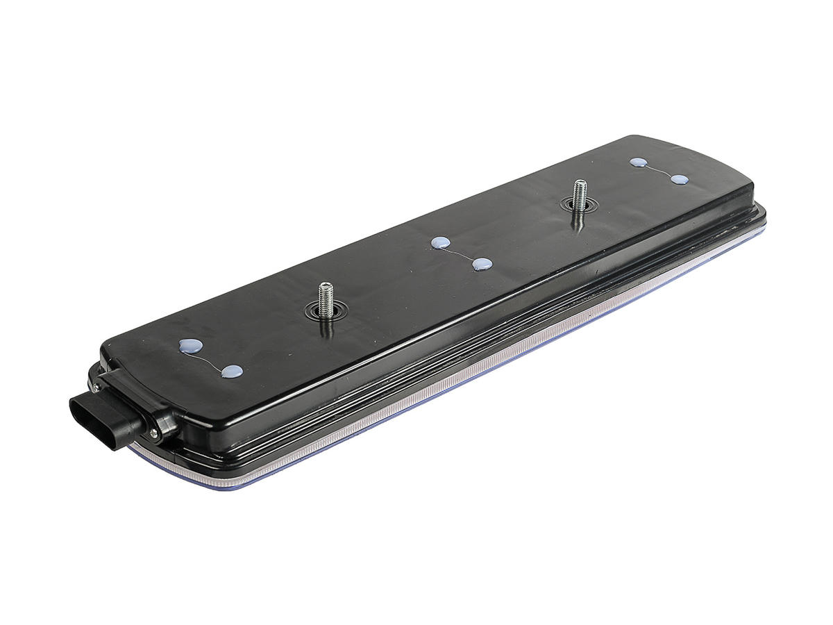 87-37115-SX_фонарь задний 24V, правый, светодиодный, с разъемом Superseal 1.5 МАЗ, КАМАЗ, ЗИЛ preview 3