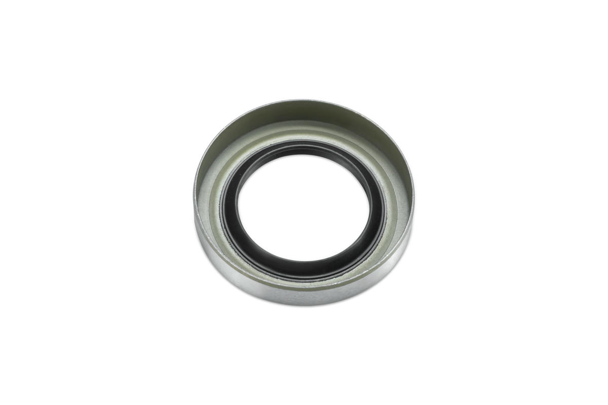 Подшипник ступицы (к-кт) metaco 5200-007 preview 3 Подшипник ступицы (к-кт) metaco 5200-007 preview 3