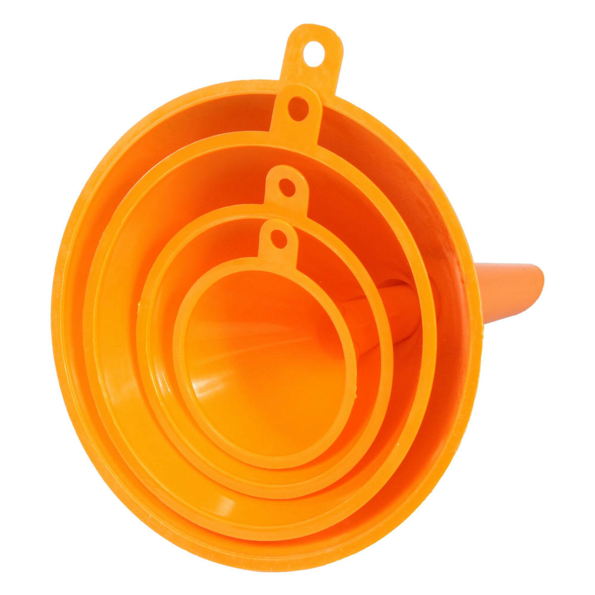 Воронка носик канистры AirLine APF-01 preview 3