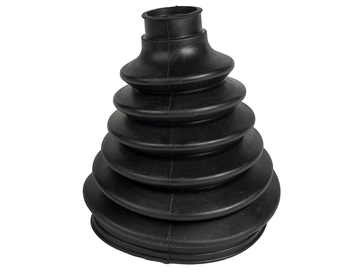 15-02088-SX_ШРУС наружный к-кт! A21XLB3AF2203030C Chery Fora (A21) 06-11 preview 5