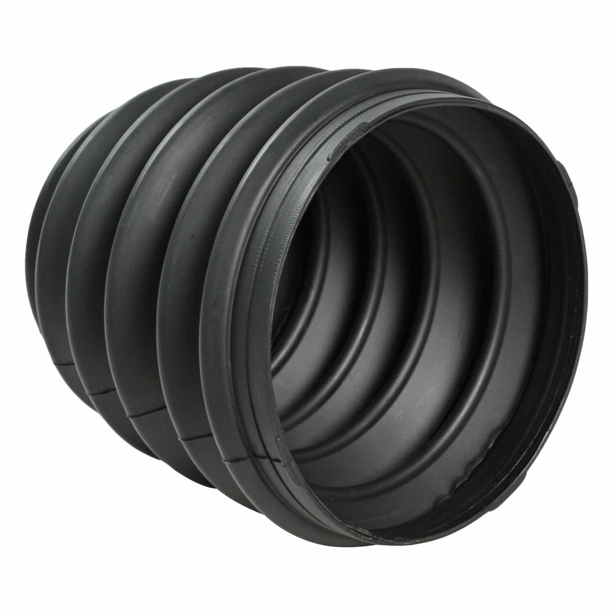 Пыльник ШРУСа для а/м Mercedes M (W164) (наруж.перед.компл: хомуты/смазка) (TPEE) (FG 1507) preview 2