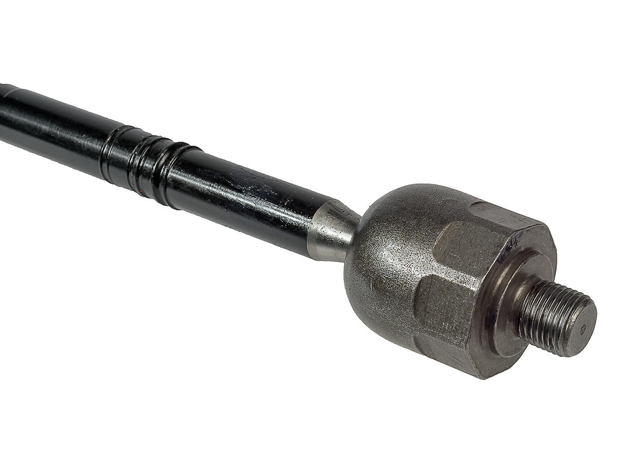 Тяга рулевая Chevrolet Orlando 11>, Opel Zafira C 11> STELLOX 5500538_SX preview 3