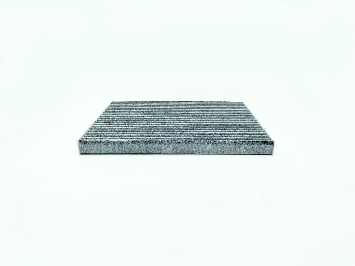 Фильтр салона BIG FILTER GB-9967C preview 3