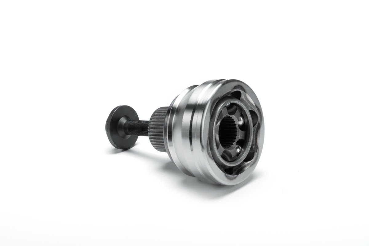 ШРУС наружный передний AUDI A4 (B8) (2007>)/ Q5 (2008>) Metaco 5730-099 preview 4