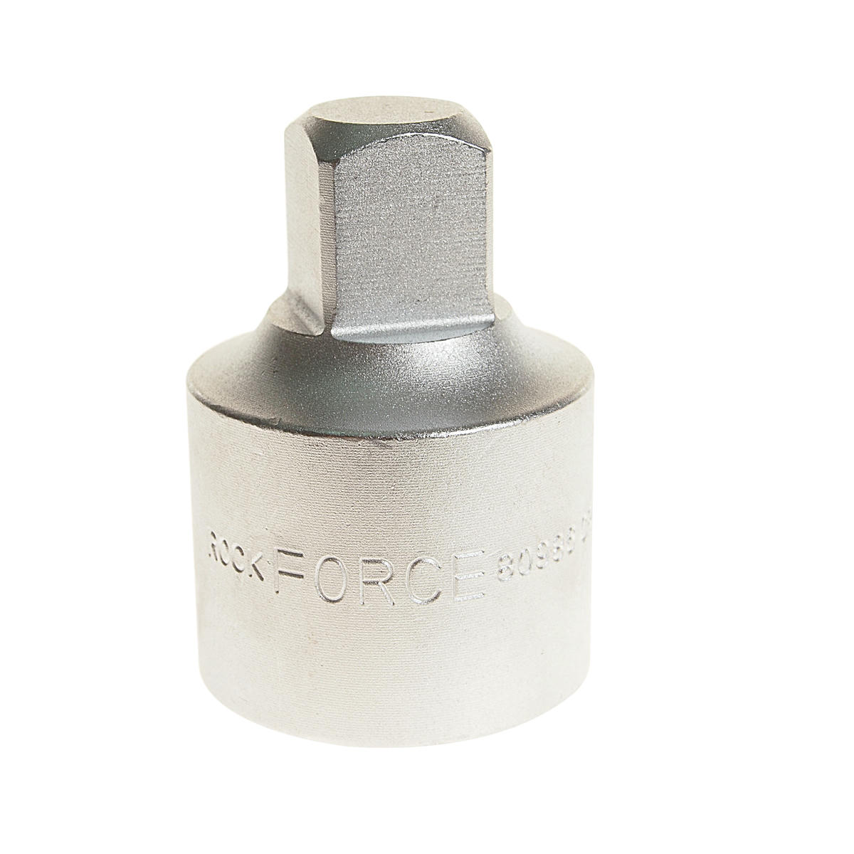 Адаптер 1"х3/4" ROCK FORCE preview 1