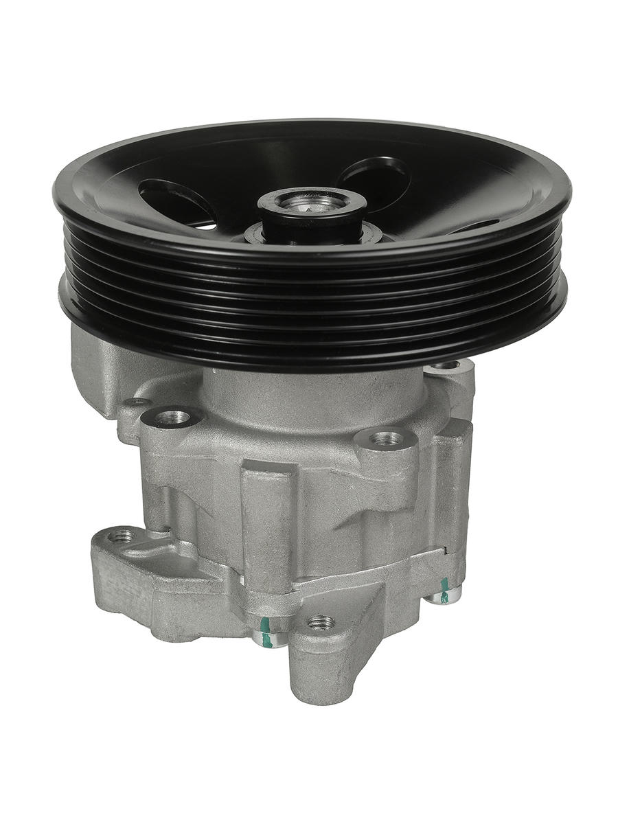 00-36321-SX_насос гидроусилителя руля! 54416 MB W164/W251 05> preview 7