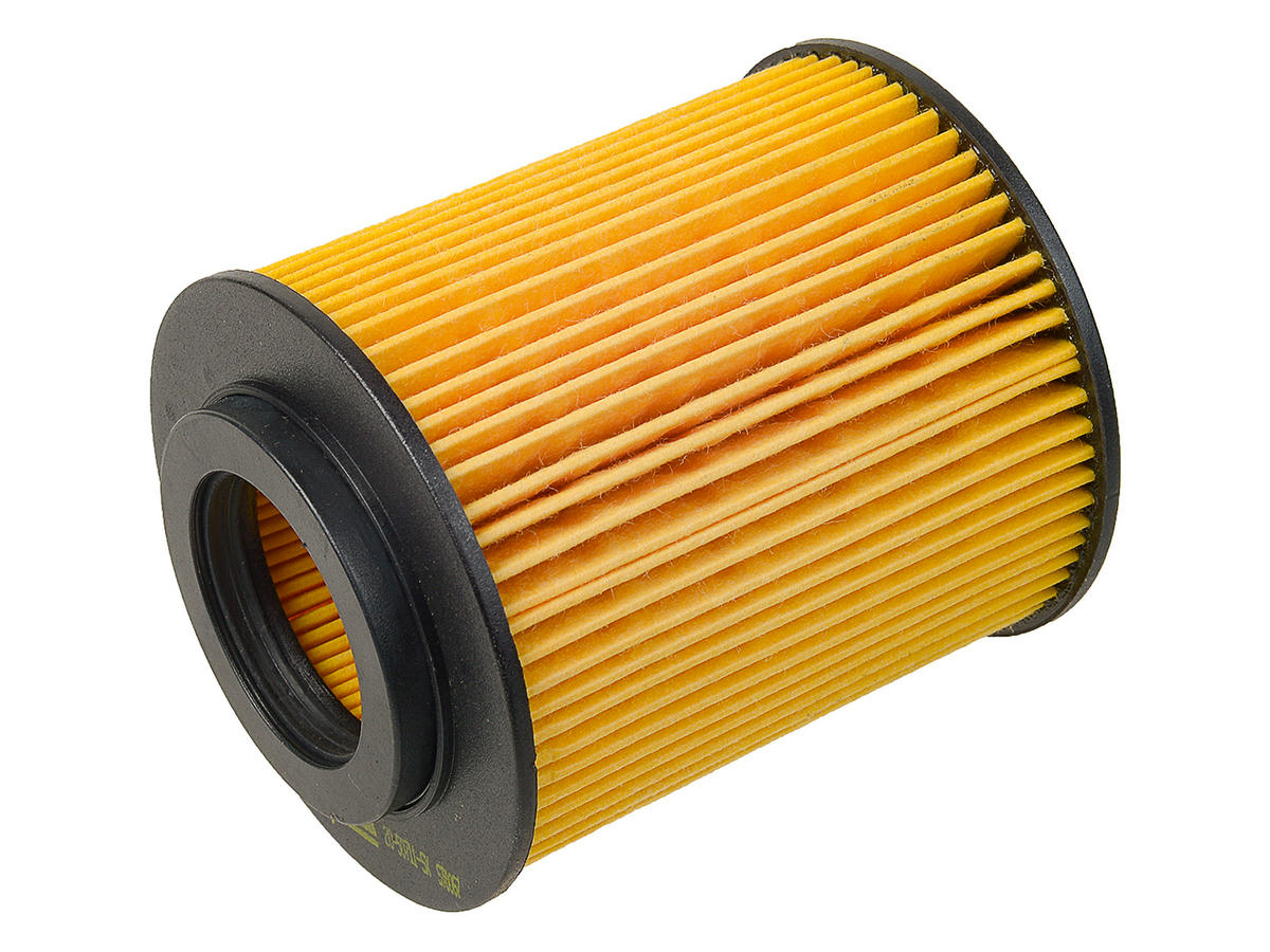 Фильтр масляный STELLOX _2050711SX preview 8