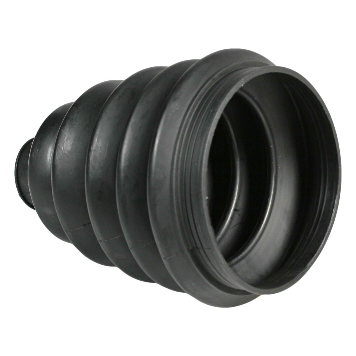 FG 2602_к-кт пыльника ШРУСа перед.! хомуты, смазка BMW X5 E70 07> preview 2