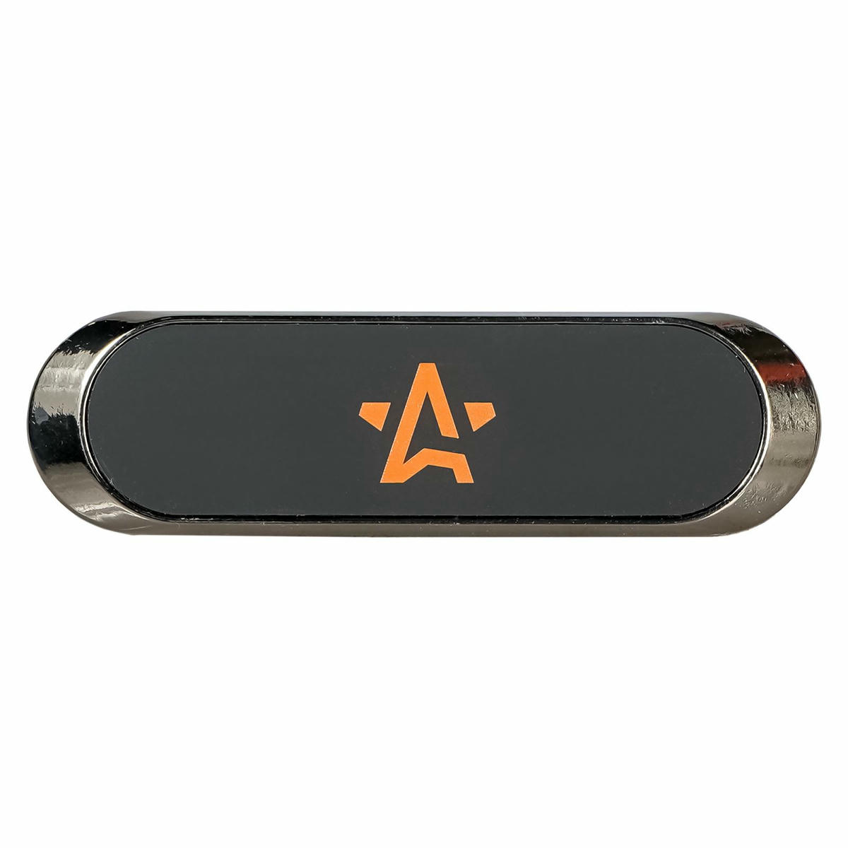 Держатель для телефона AirLine AEAG001 preview 3