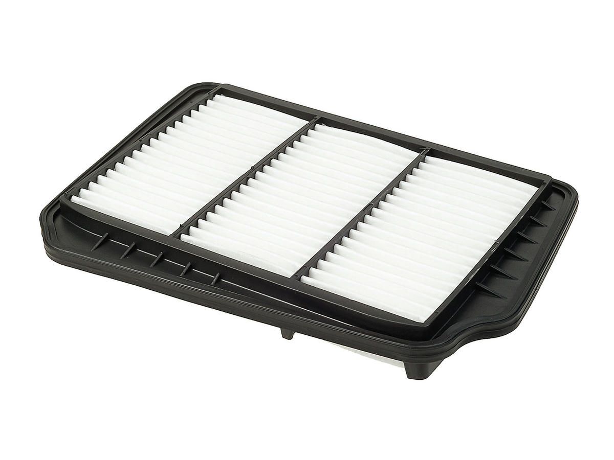 Фильтр воздушный Stellox 71-01057-SX preview 5